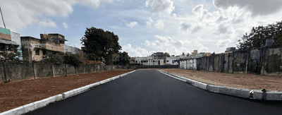 Project Images
