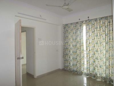 Project Image of 358.0 - 544.0 Sq.ft 1 BHK Apartment for buy in Kulswamini Heights