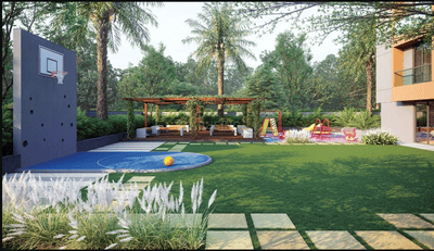Project Image of 509.0 - 612.0 Sq.ft 2 BHK Apartment for buy in PSY Pramukh Oasis