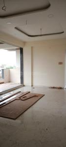Project Image of 1822.0 - 1900.0 Sq.ft 3 BHK Apartment for buy in Shubh Swapn Arcade