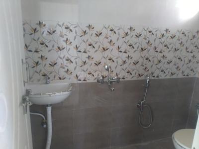 Project Image of 1070.04 - 1189.95 Sq.ft 2 BHK Apartment for buy in Sreenidhi Venkata