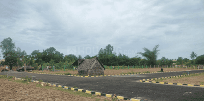 Project Images
