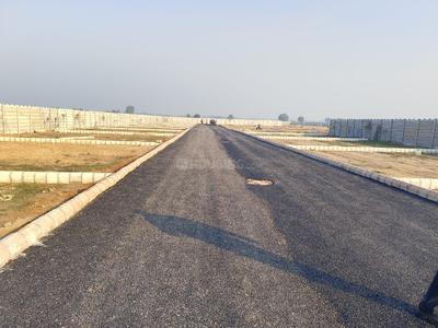 Project Image of 900.0 - 2700.0 Sq.ft Residential Plot Plot for buy in Sunhil City