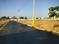 N S Vihar Township Elevation 2