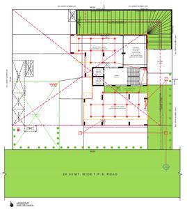 Project Image of 1350.44 - 2573.44 Sq.ft 4 BHK Apartment for buy in Nishka Arjun Arena