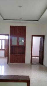 Project Image of 540.0 - 1500.0 Sq.ft Residential Plot Plot for buy in ADV AR Residency