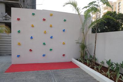 Project Image of 875 Sq.ft 2 BHK Apartment / Flat for sale in Hadapsar for Rs. 7700000