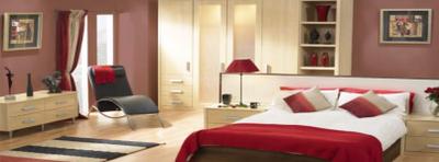 Project Image of 2795.0 - 12275.0 Sq.ft 4 BHK Villa for buy in Supertech Holiday Village