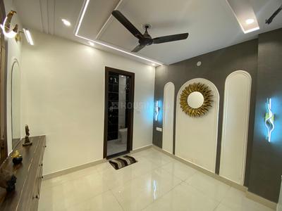 Project Image of 620.0 - 1150.0 Sq.ft 2 BHK Apartment for buy in Prem Luxurious Floors