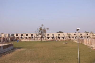 Project Image of 422.27 - 633.35 Sq.ft 2 BHK Villa for buy in Halwasiya Shivlar Sambandh Phase 1