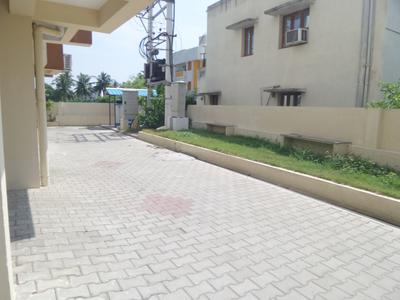 Project Image of 940.0 - 2193.0 Sq.ft 2 BHK Apartment for buy in Royal Vista