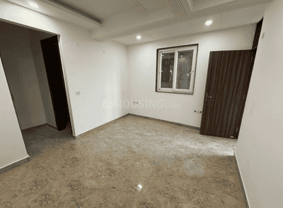 Project Image of 1693.01 - 1838.11 Sq.ft 3 BHK Apartment for buy in GFC Divine Homes