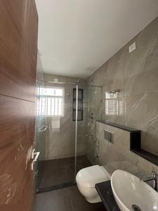 Project Image of 1310.0 - 2620.0 Sq.ft 3 BHK Apartment for buy in Pushkar Sundari