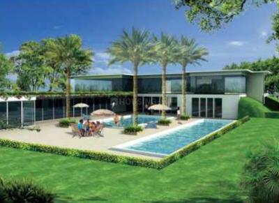 Project Image of 181.332 - 361.683 Sq.ft 4 BHK Apartment for buy in Indiabulls Enigma Phase 1