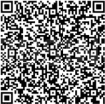 Harivijay Kalpana QR Code 1