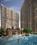 Birla Taranya Phase 1 Elevation 1