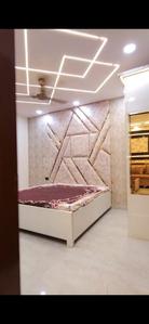 Project Image of 540.0 - 1500.0 Sq.ft 2 BHK Apartment for buy in Mittal Luxury Homes