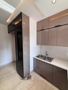Project Image of 1125.0 - 1485.0 Sq.ft 3 BHK Builder Floor for buy in Satvik Urban Blossom