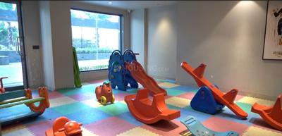 Project Image of 1105.0 - 1525.0 Sq.ft 2 BHK Apartment for buy in Fragrance Homes