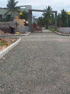 Project Images