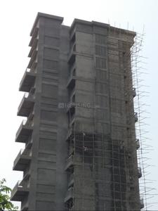 Project Image of 406.0 - 492.0 Sq.ft 2 BHK Apartment for buy in Sanskriti Rovio