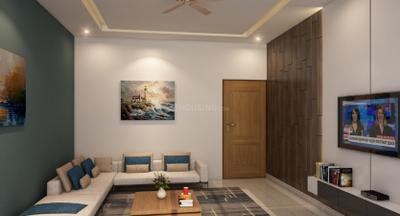Project Image of 774.0 - 1200.0 Sq.ft 2 BHK Apartment for buy in Shwas Highness Heights