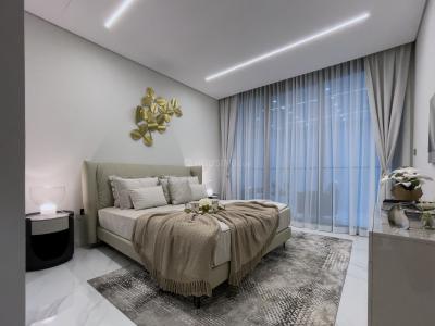 Project Image of 330.0 - 1160.0 Sq.ft 1 BHK Builder Floor for buy in Shiv Luxury Homes