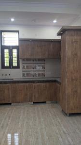 Project Image of 650.0 - 850.0 Sq.ft 2 BHK Apartment for buy in Jain Homes 02