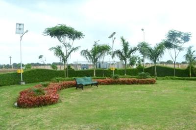Project Image of 1800 Sq.ft Residential Plot / Land for sale in Manglia for Rs. 13500000