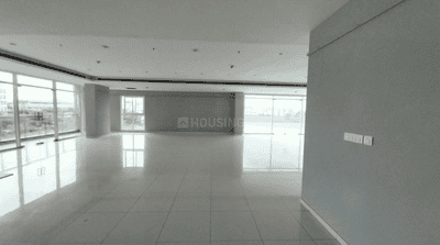 Project Image of 1365.83 - 1537.52 Sq.ft 2 BHK Apartment for buy in Sobha Silicon Oasis Phase 4