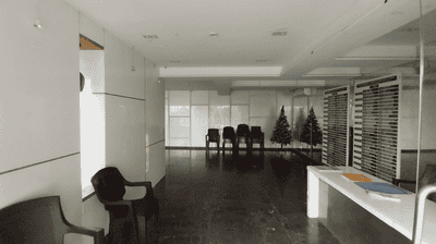 Project Image of 1535 Sq.ft 3 BHK Apartment / Flat for sale in Bhandup West for Rs. 30000000