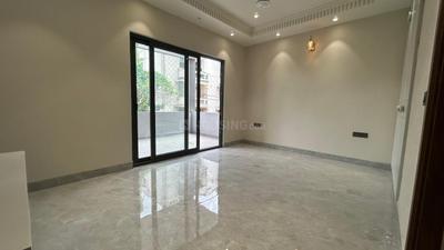 Project Image of 2000.0 - 3500.0 Sq.ft 4 BHK Builder Floor for buy in Creative Independent Homz