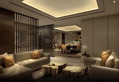 Project Images