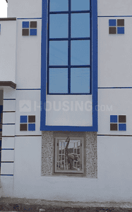 Project Image of 0.0 - 1200.0 Sq.ft 2 BHK Villa for buy in Thiru Vip Central Square