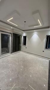 Project Images