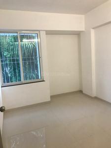Project Image of 269.0 - 1116.0 Sq.ft 1 BHK Apartment for buy in Empire Eternity