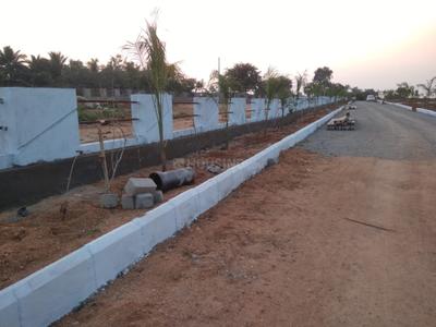 Project Image of 1647.0 - 9000.0 Sq.ft Residential Plot Plot for buy in Alekya Brundhavanam