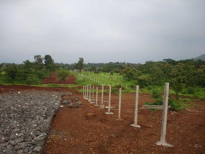 Project Image of 2000.0 - 2400.0 Sq.ft Residential Plot Plot for buy in Disha Landmarc Silverscreen