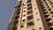 Agarwal Trinity Towers Elevation 2