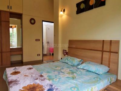 Project Image of 915.0 - 1310.0 Sq.ft 1 BHK Apartment for buy in Ashiana Utsav Apartments