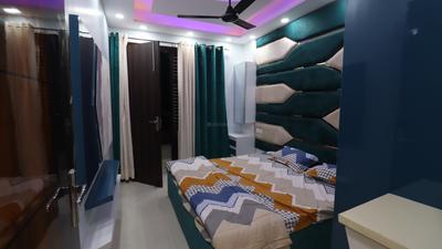 Project Image of 600.0 - 10000.0 Sq.ft 2 BHK Apartment for buy in Property The Citiview