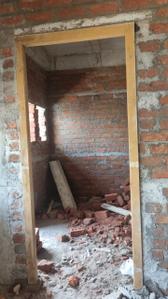 Project Image of 1309.97 - 1599.95 Sq.ft 2.5 BHK Apartment for buy in Sri Amaya