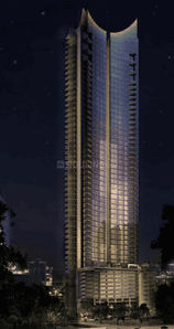 Project Image of 5600.0 - 6400.0 Sq.ft 4 BHK Apartment for buy in Ahuja Tower