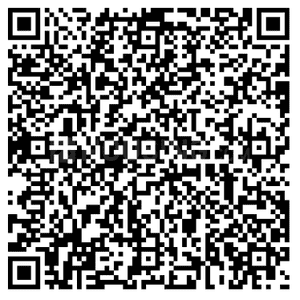 Oxford Navrang Atlantis QR Code 1