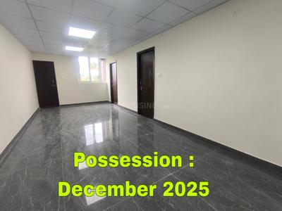 Project Image of 1575 Sq.ft 3 BHK Apartment / Flat for sale in Gullakaipura for Rs. 11100000