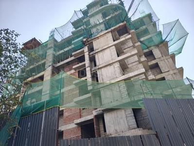 Project Image of 363.0 - 1180.0 Sq.ft 1 BHK Apartment for buy in Today Aikyam