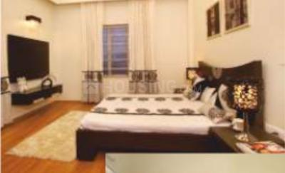 Project Image of 906.0 - 1378.0 Sq.ft 2 BHK Apartment for buy in Paranjape Pratham
