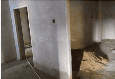 Project Image of 375.0 - 1244.0 Sq.ft 1 BHK Apartment for buy in Unikue Bee Gee