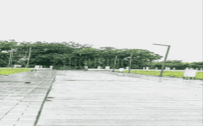 Project Image of 2161.61 - 4566.91 Sq.ft Residential Plot Plot for buy in Chaitanya Vista
