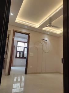 Project Image of 650.0 - 1300.0 Sq.ft 2 BHK Builder Floor for buy in The Precious Homes